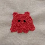ふくの画像