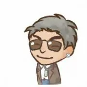 だい