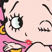 綾@の画像