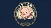 ポッチー
