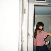 服好きフリーターの画像