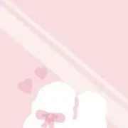 マシュマロの画像