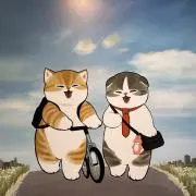 とっしー✳︎の画像