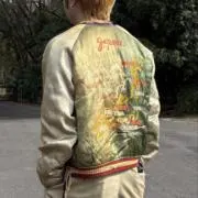 にょの画像
