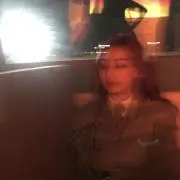 ゆうちゃんの画像