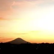 ひろぴんの画像