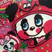 yuki☆在庫確認をして下さい☆