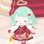 L@プロフ読んでの画像
