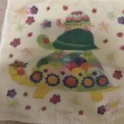 とくの画像
