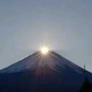 youyouの画像