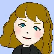 あ～ちゃん55