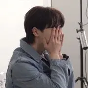chaniの画像