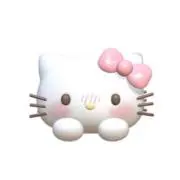 ちゃんの画像