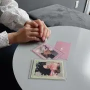하르카(はるか)の画像