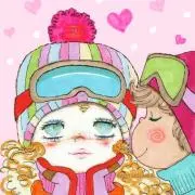 あーちゃん