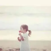 ☆ YUMI ☆の画像