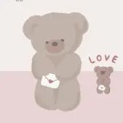 mかーとんkの画像