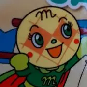 YYYの画像