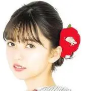 おぬ