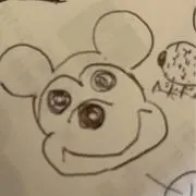 アユソの画像