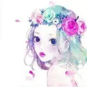 M .の画像