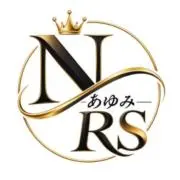 NあゆみRSの画像
