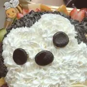 るんるんの画像