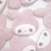 aykの画像