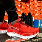 RUNNINGMAN