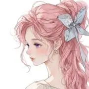 おもち︎໒꒱· ゜の画像