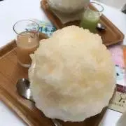 メイ