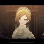 リコピンの画像