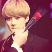 _ SeYuNg _