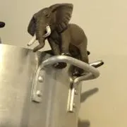 RIP SLYME / DVD 2点 CD2点 まとめ売り - メルカリ