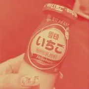 梟の画像