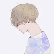 NAØ໒꒱の画像