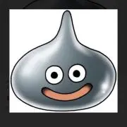 ☆トモトモ☆の画像