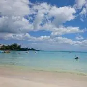 VitaminSea