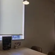 みみの画像