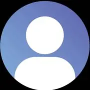 善意の第三者