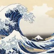 ミクリ