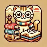 ふるふる堂の画像