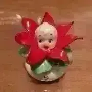 mpcの画像