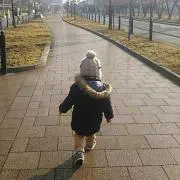 ☆HARUママ☆の画像