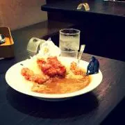 りゅ