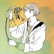 AA