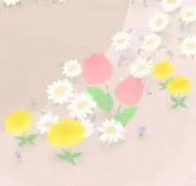 まひろの画像