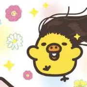 Perryコレクション整理⭐︎正規品のみの画像
