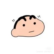 Yoonglesの画像