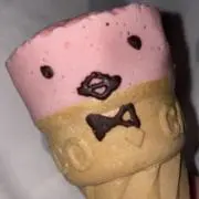 みほの画像